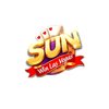 Avatar of Sunwin