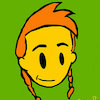 Avatar of 3MIROo