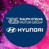 Avatar of HyundaiCarDealer