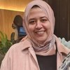 Avatar of Sara Sedik