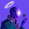 Avatar of moonlite
