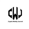 Avatar of Cryptoweeklyjournal