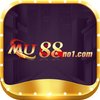Avatar of mu88no1