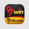 Avatar of 97winlate1