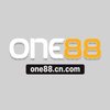 Avatar of One88 Cn