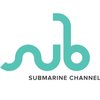 Avatar of SubmarineChannel