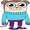 Avatar of sonicandmario0301
