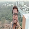 Avatar of vinodvk001