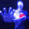 Avatar of godsguitar7
