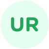 Avatar of UrduFonts