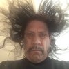 Avatar of bangsta