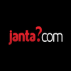 Avatar of JANTA