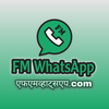 Avatar of FMWhatsApp | एफएम व्हाट्सएप