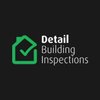 Avatar of PestBuildingInspectionsAde