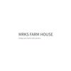 Avatar of mrksfarmhouse