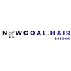Avatar of nowgoalhair