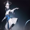Avatar of mismo1011