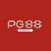 Avatar of Pg88freevn