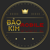 Avatar of Bảo Kim Mobile