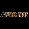 Avatar of AF88