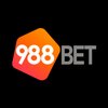 Avatar of 988bet