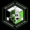 Avatar of WW3DDept