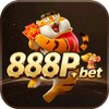 Avatar of 888pbetorg