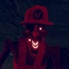 Avatar of Mr Virtual
