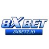 Avatar of 8xbetzio