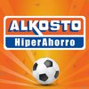 Avatar of alkostocolombia
