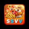 Avatar of SSVV