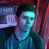 Avatar of infrarad