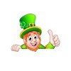 Avatar of Stash Patrick