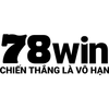 Avatar of 78wintxcom