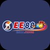 Avatar of ee88aitcom