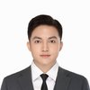 Avatar of ceow88tan