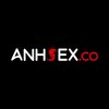 Avatar of Anhsex