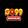 Avatar of GO99