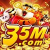 Avatar of 35M