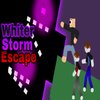 Avatar of WITHER escape