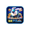 Avatar of br717net
