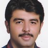 Avatar of farid.mehdizadeh94