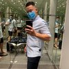 Avatar of Son.Nguyen4