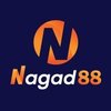 Avatar of Nagad88 us