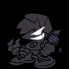 Avatar of elberbaran79