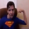 Avatar of ZmacR