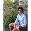Avatar of davidmokhtar519