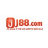 Avatar of J88