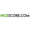 Avatar of NiceScore