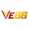 Avatar of ve88tech